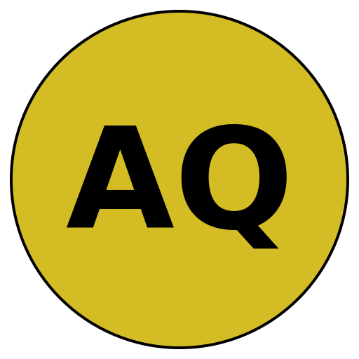 AnchorQpon